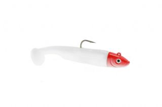 Drift Shad 15cm 55g - 